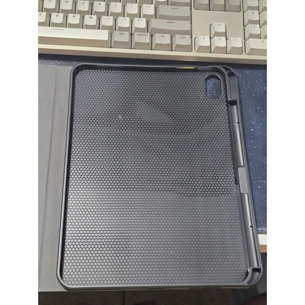 iPad 10th Gen 10.9